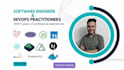 develop erp, ecommerce, hospital, crm, saas software by laravel, nextjs, reactjs