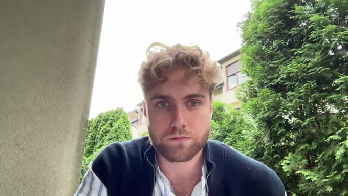 set up and manage google ads campaign