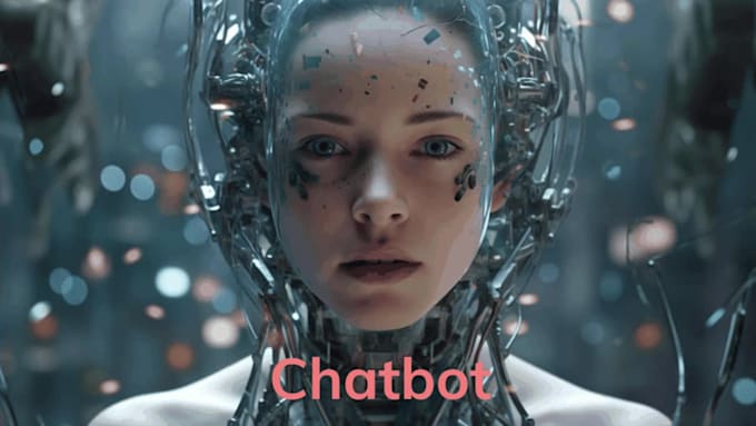 create ai chatbot trained on your website data in wordpress, wix, shopify