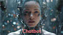 create ai chatbot trained on your website data in wordpress, wix, shopify