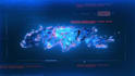 do cool animated logo animation and intro outro video