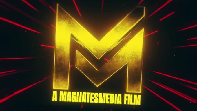 edit magnates media style documentary video for youtube