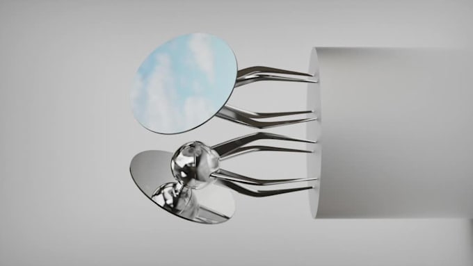 do industrial design, concept sketching, and product visuals