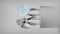 do industrial design, concept sketching, and product visuals