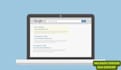 do complete on page SEO optimization for higher google rankings