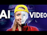 edit your video for social media or any video editing