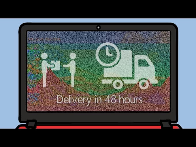 Create a whiteboard animation video in spanish for you by Gale9ma Fiverr