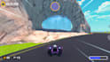 develop multiplayer unity 2d, 3d game development