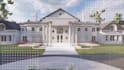 do your landscape design