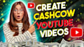 create your faceless youtube video