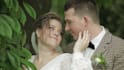 do cinematic wedding video editing and wedding highlights