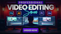 do stunning ai video editing using adobe premiere pro and after effects