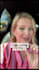 create a spokesperson tiktok instagram ugc video ad for you