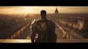 create ai art, ai brand commercial video, ai short video
