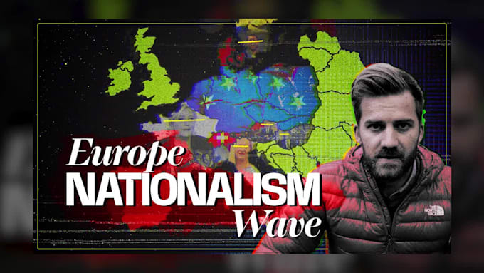 design johnny harris, vox like documentary youtube thumbnail