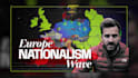 design johnny harris, vox like documentary youtube thumbnail