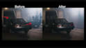 do vfx cleanup rotoscoping wire object removal from video