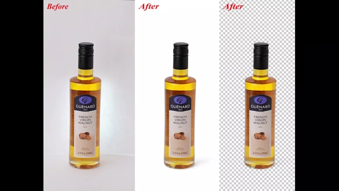 do background removal bulk photos, cut out images, retouch