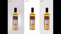 do background removal bulk photos, cut out images, retouch