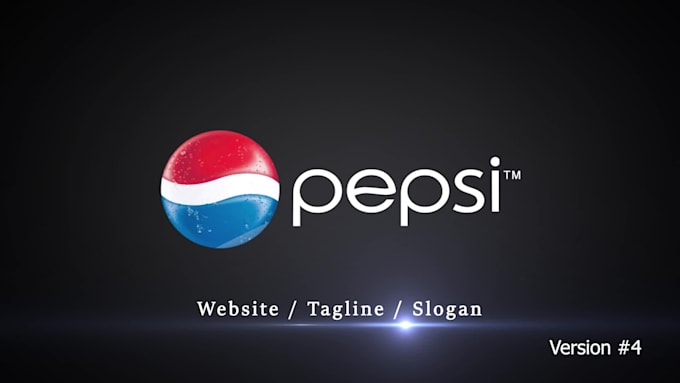 create 3d logo animation 24 hours