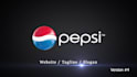 create 3d logo animation 24 hours