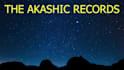 read your akashic records