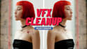 do vfx cleanup, replacement, and object removal for video