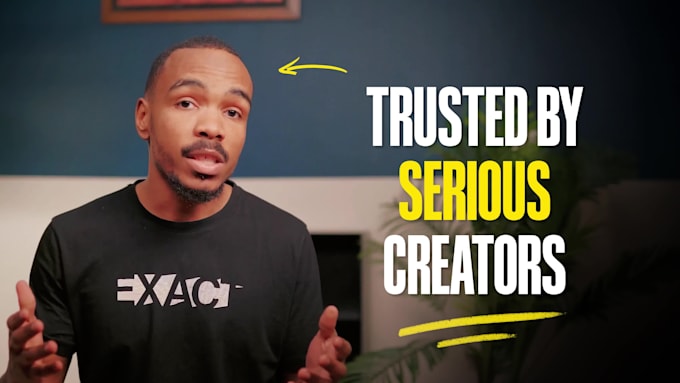 edit talking head videos that keep viewers hooked