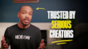 edit talking head videos that keep viewers hooked