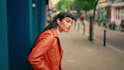 professionally color grade and color correct your video