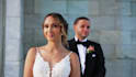 edit your wedding videos with cinematic touch up