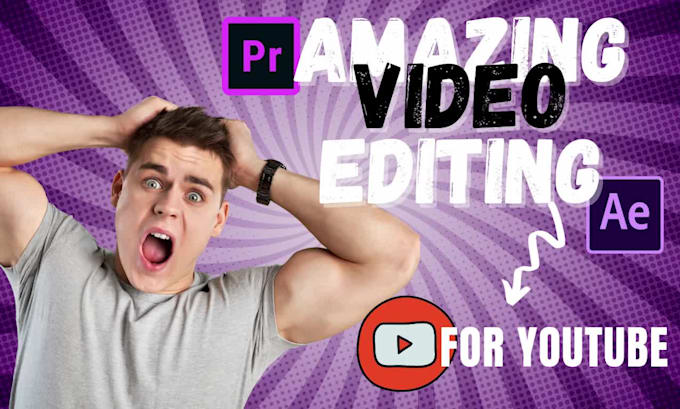 create engaging youtube shorts, instagram reels, tiktok