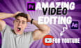 create engaging youtube shorts, instagram reels, tiktok