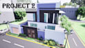 provide revit bim modeling and photorealistic rendering services