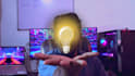 edit fast paced and cinematic videos