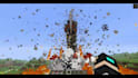 make custom command block creations for minecraft java