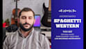 compose original spaghetti western music for your projects