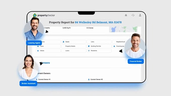 create saas onboarding videos for user training, product tutorials and software