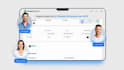 create saas onboarding videos for user training, product tutorials and software