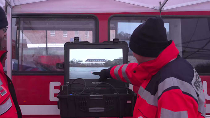 create an engaging brand video ad for your business