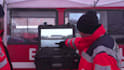create an engaging brand video ad for your business