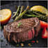 create realistic ai food photography
