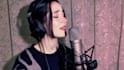 be your female singer and vocalist