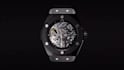 cgi 3d product animation video 3d product video 3d industrial animation 3d model