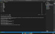 develop custom python web scraping scripts and bots