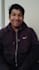 analyse your tennis videos and coach you