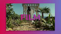 professionally edit your travel videos
