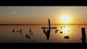 edit music video professionally
