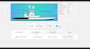 develop 3d product configurators, interactive web apps