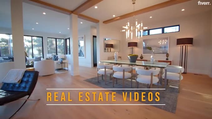 edit your videos professionally and creatively